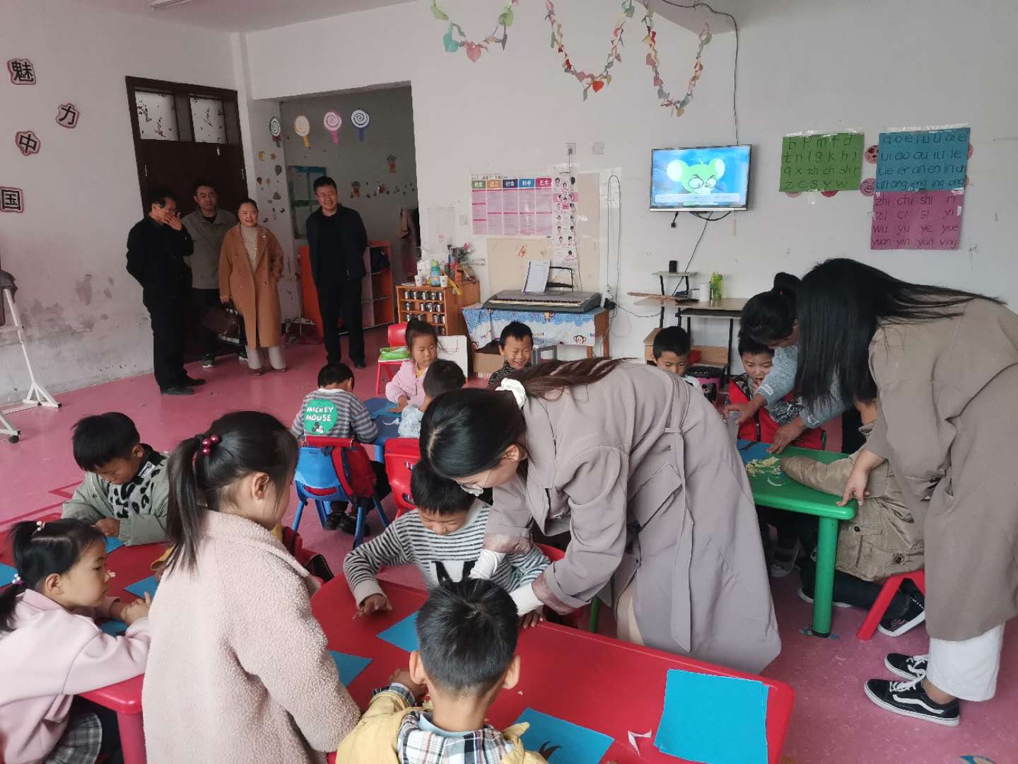 967b16bca5fad870bd712418d62c93a