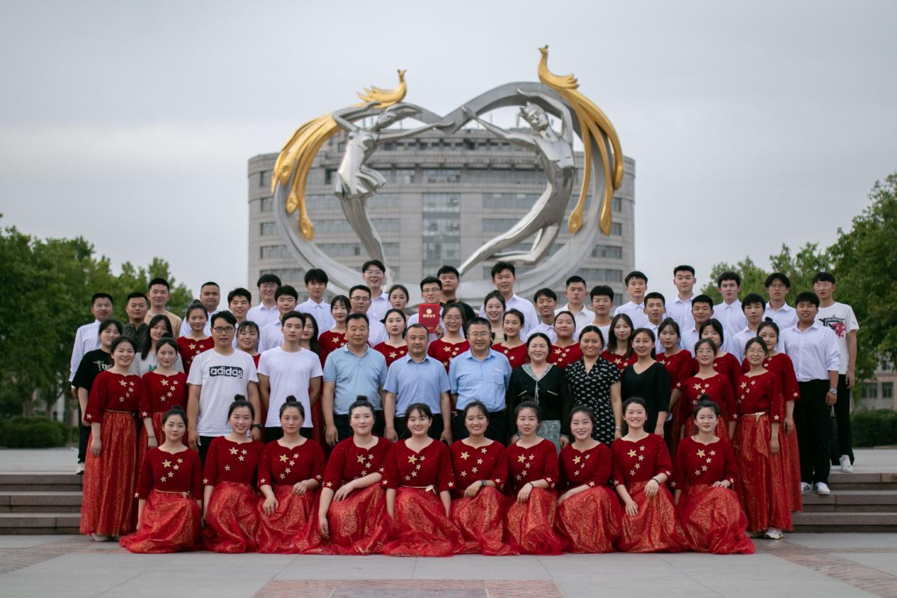 qy球友会