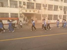 qy球友会