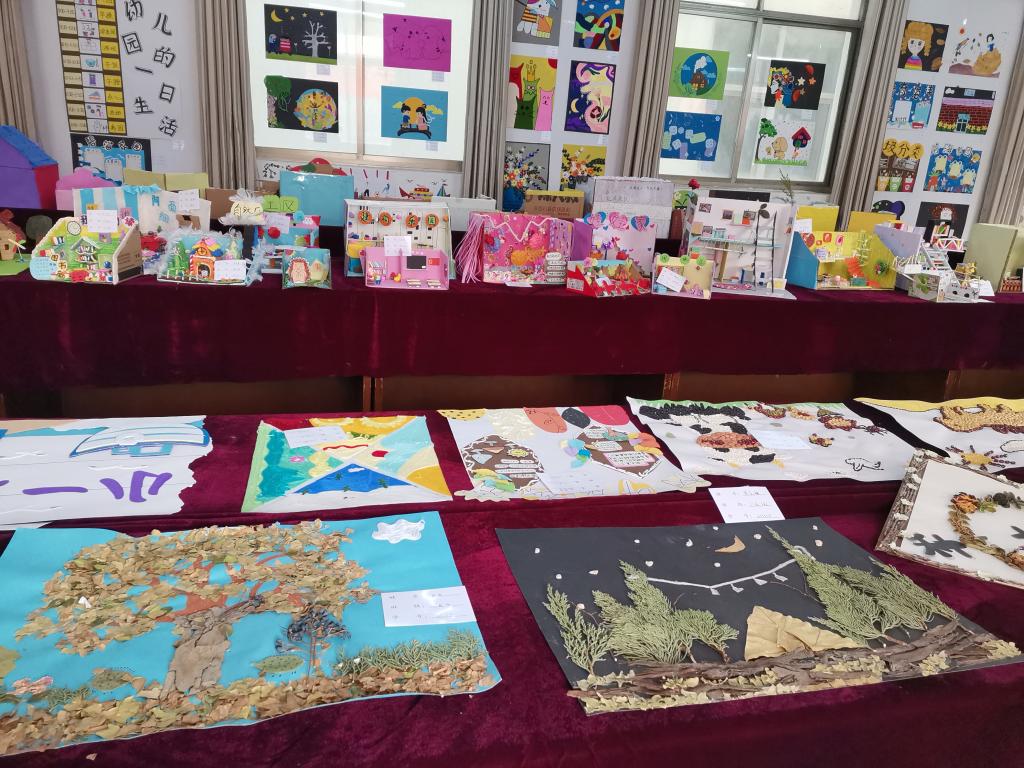 b3b04bc753cec76a551b44d683c1f15