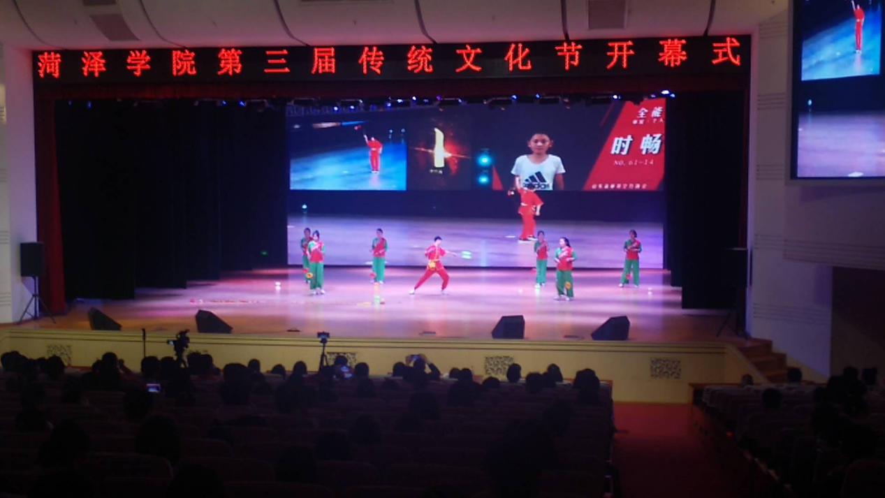 5d689e4c42ad728d184849c61bc7f0b