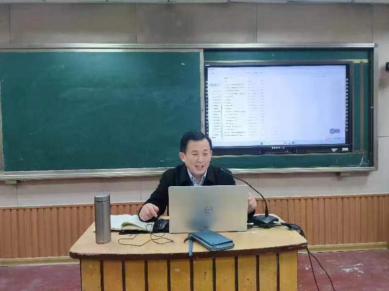 qy球友会