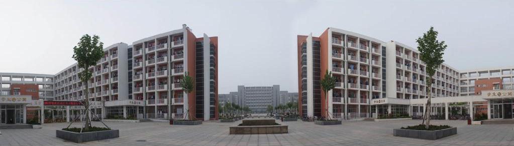 qy球友会