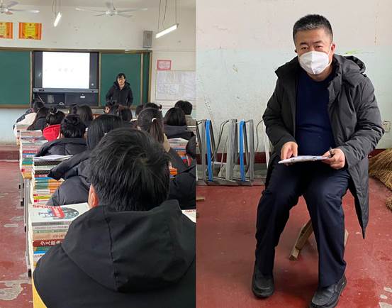 qy球友会