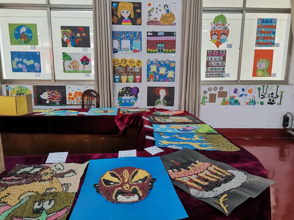 4d17e751ae7d2ea96c724a05008d79f