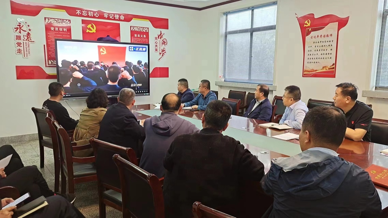 qy球友会