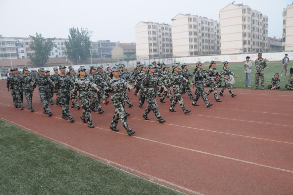 qy球友会