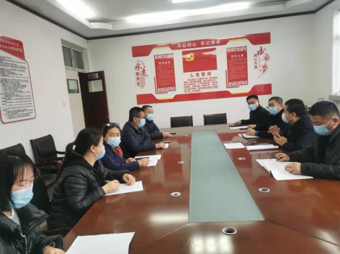 qy球友会