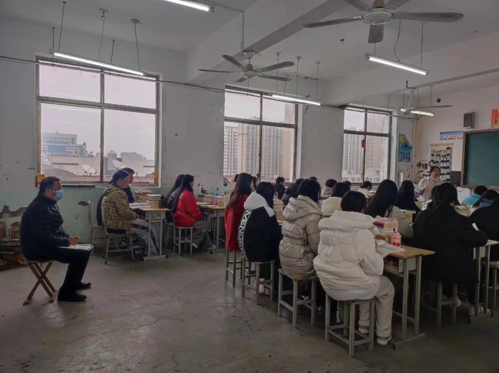 qy球友会