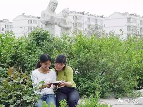 qy球友会