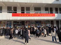 mmexport1576058552397