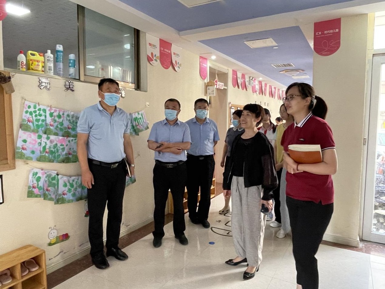 qy球友会