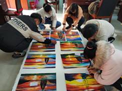 IMG_20191210_160024_HHT