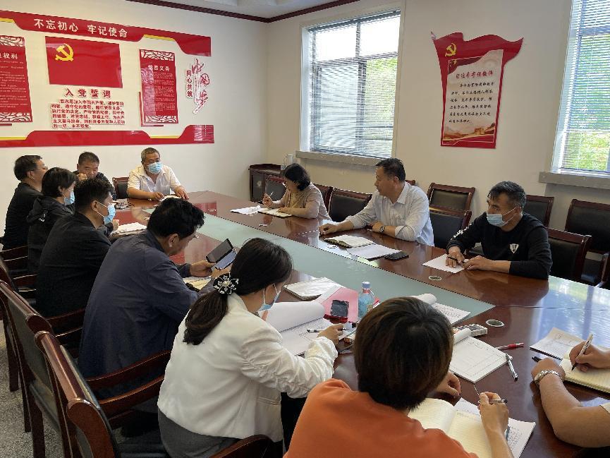 qy球友会