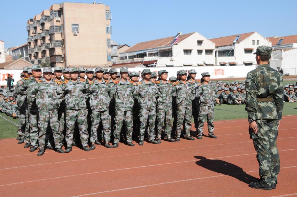 qy球友会