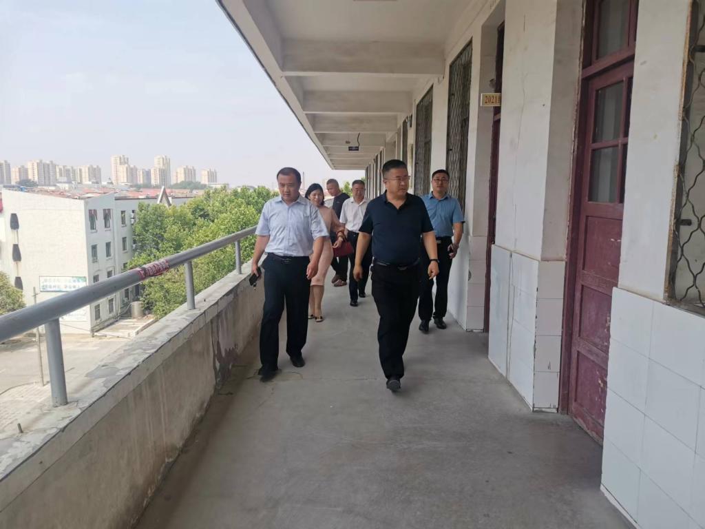 qy球友会