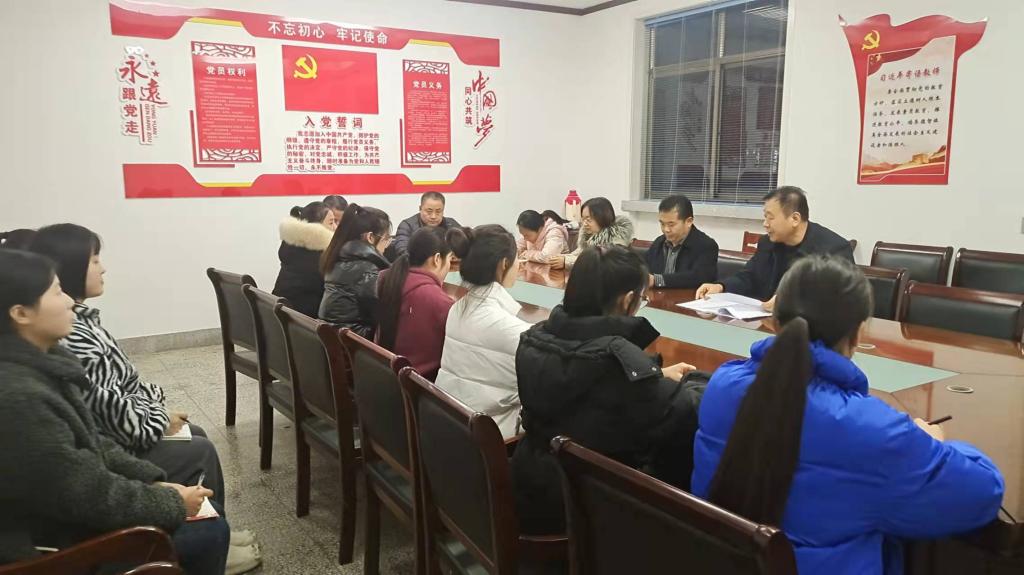 qy球友会