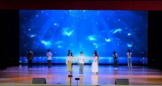 qy球友会