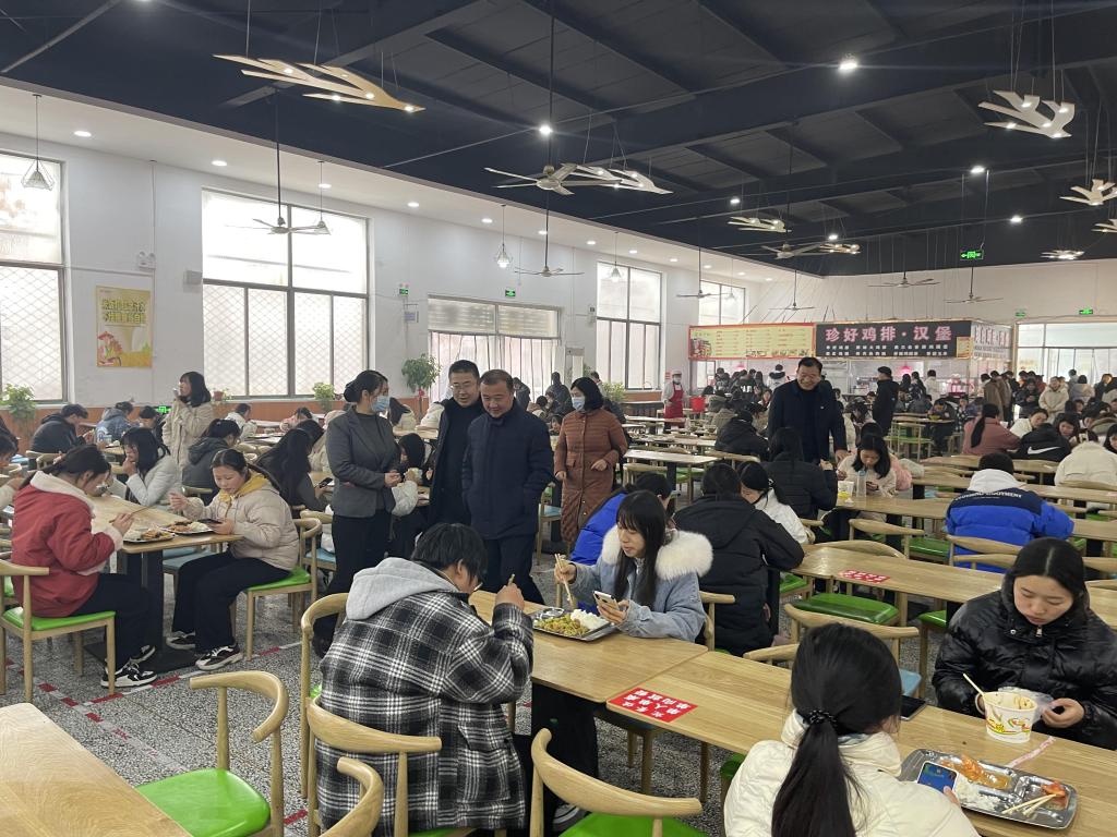 qy球友会