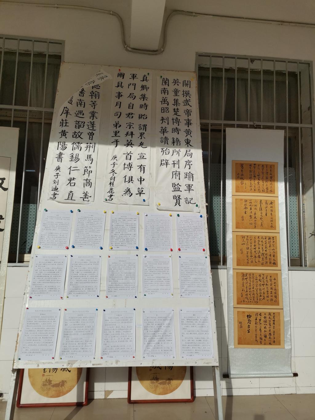 da5207affcd637c316103b209636dba