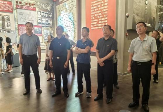 qy球友会
