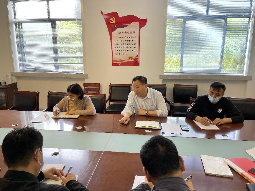 qy球友会