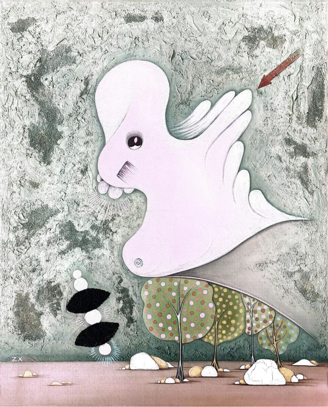 qy球友会