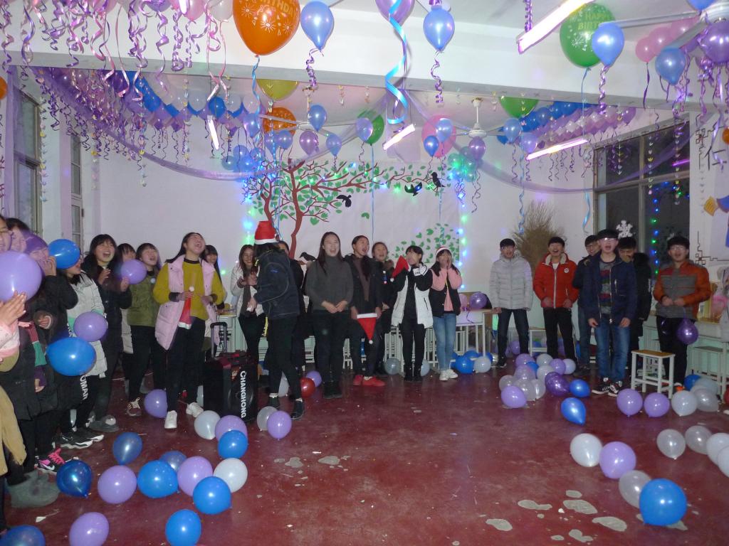 满怀喜悦 qy球友会