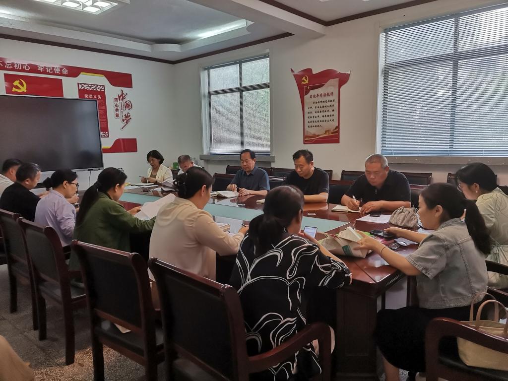 qy球友会