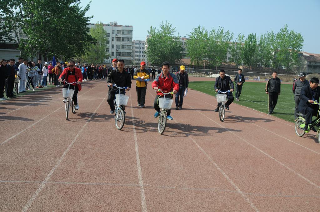 qy球友会