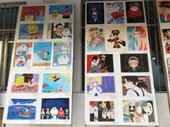 dec0cae918e3c4e43ab2babd973580f