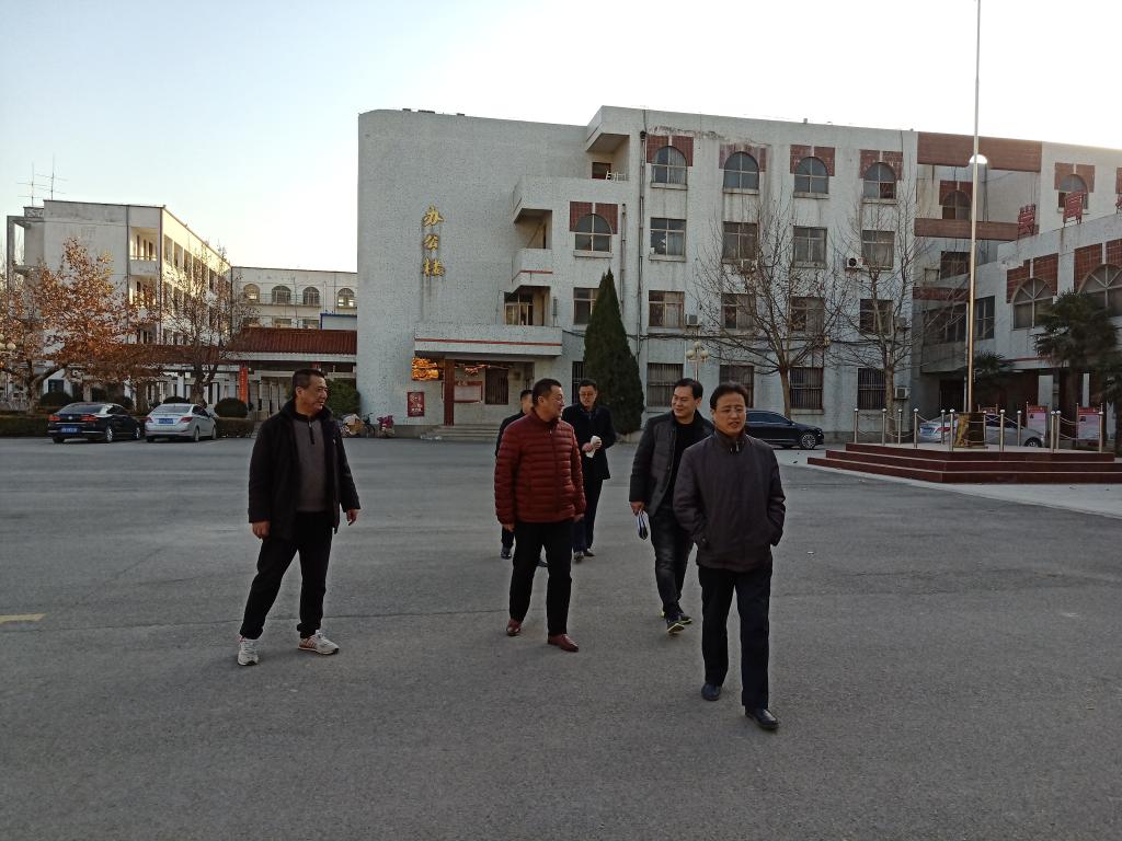 qy球友会