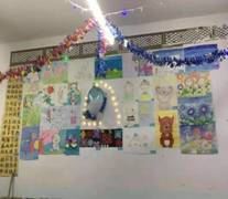 47a45c9f8f3e3a07261b90808676e61