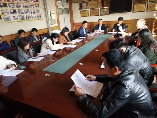 微信图片_20180313153921