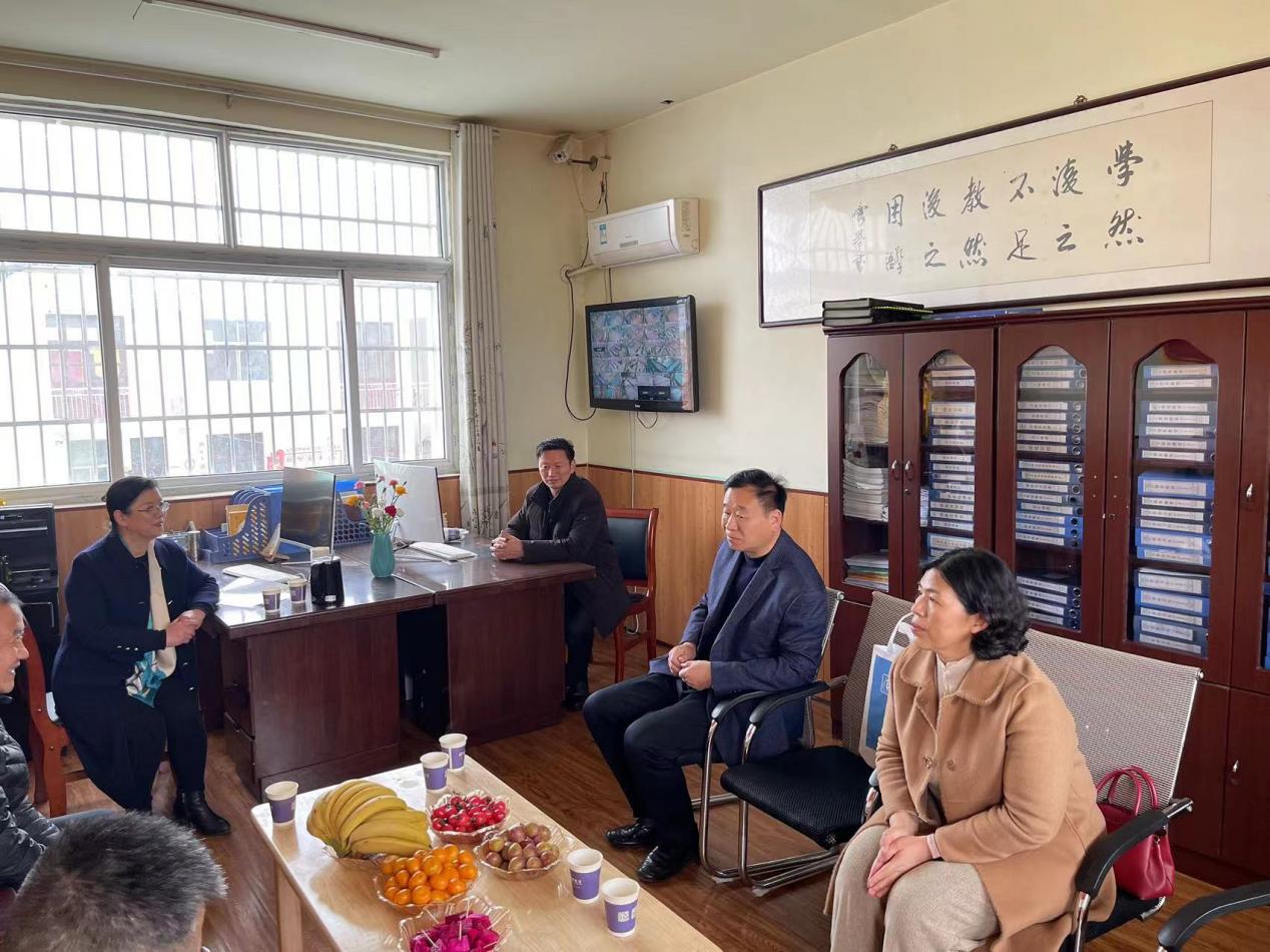 微信图片_202303221615457