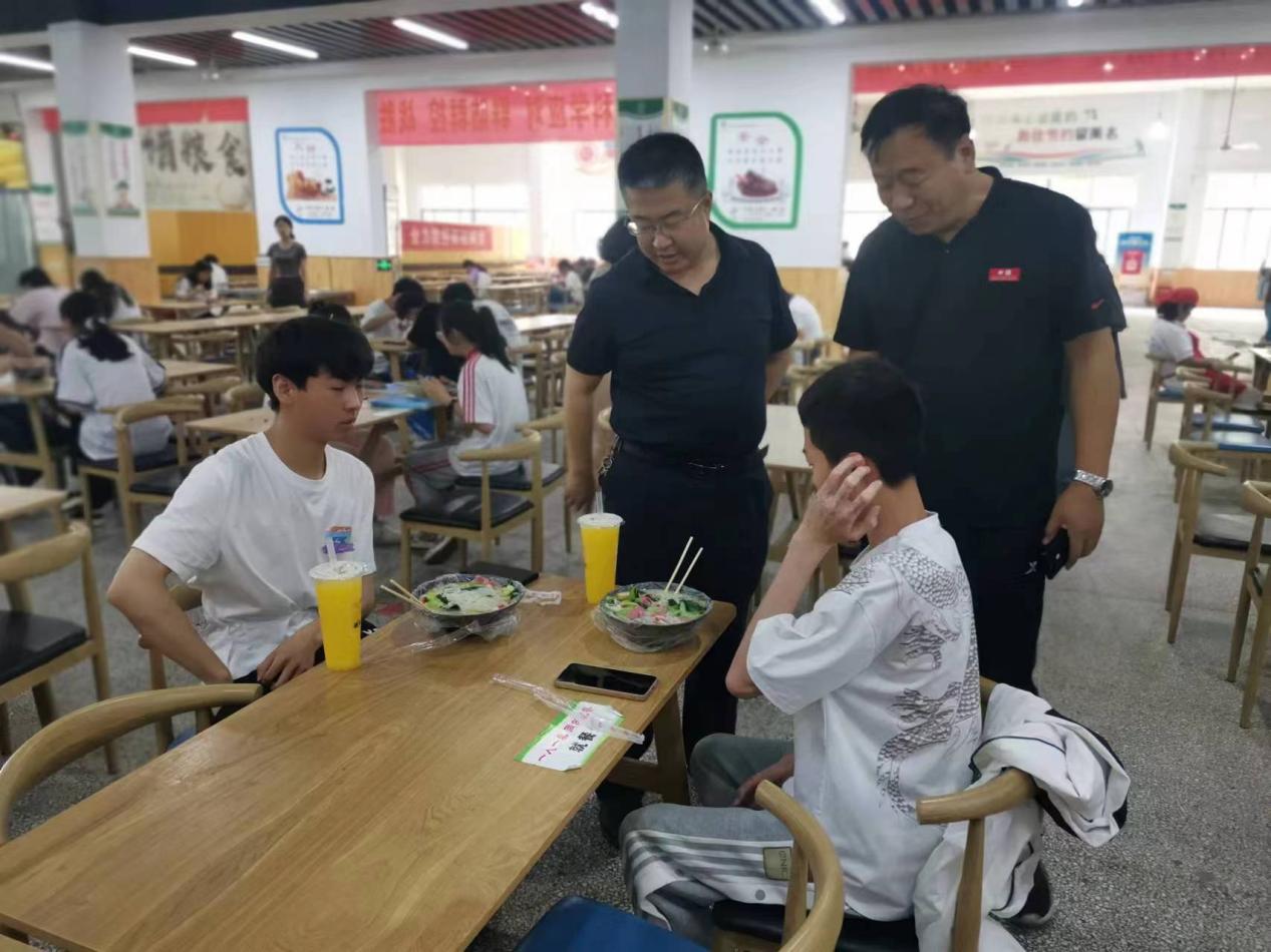qy球友会
