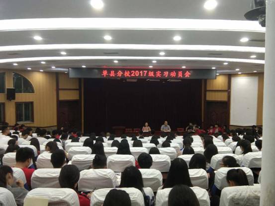 7ab411ad0d85bbe83b0793dea0244f7