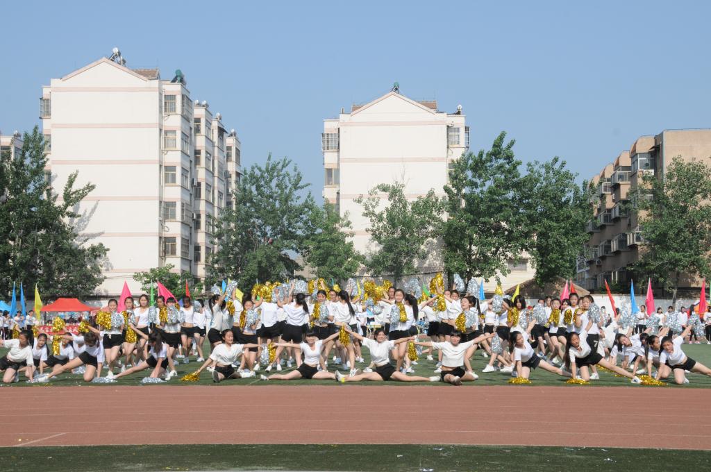 qy球友会