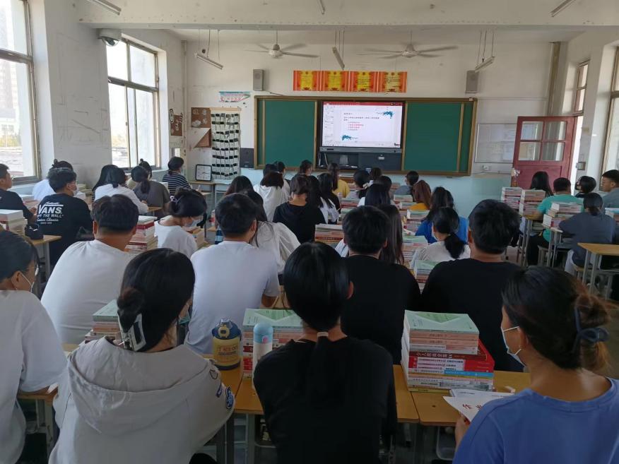 qy球友会