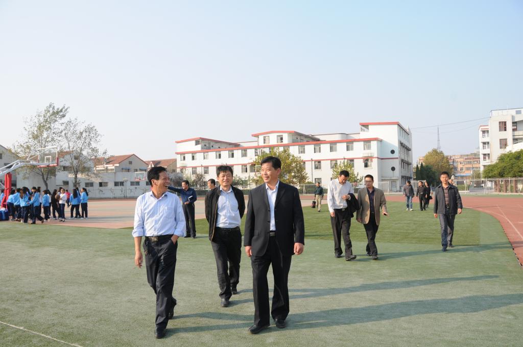 qy球友会