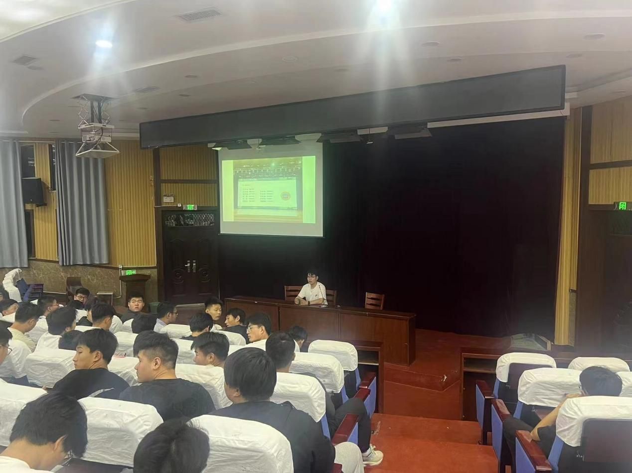 qy球友会