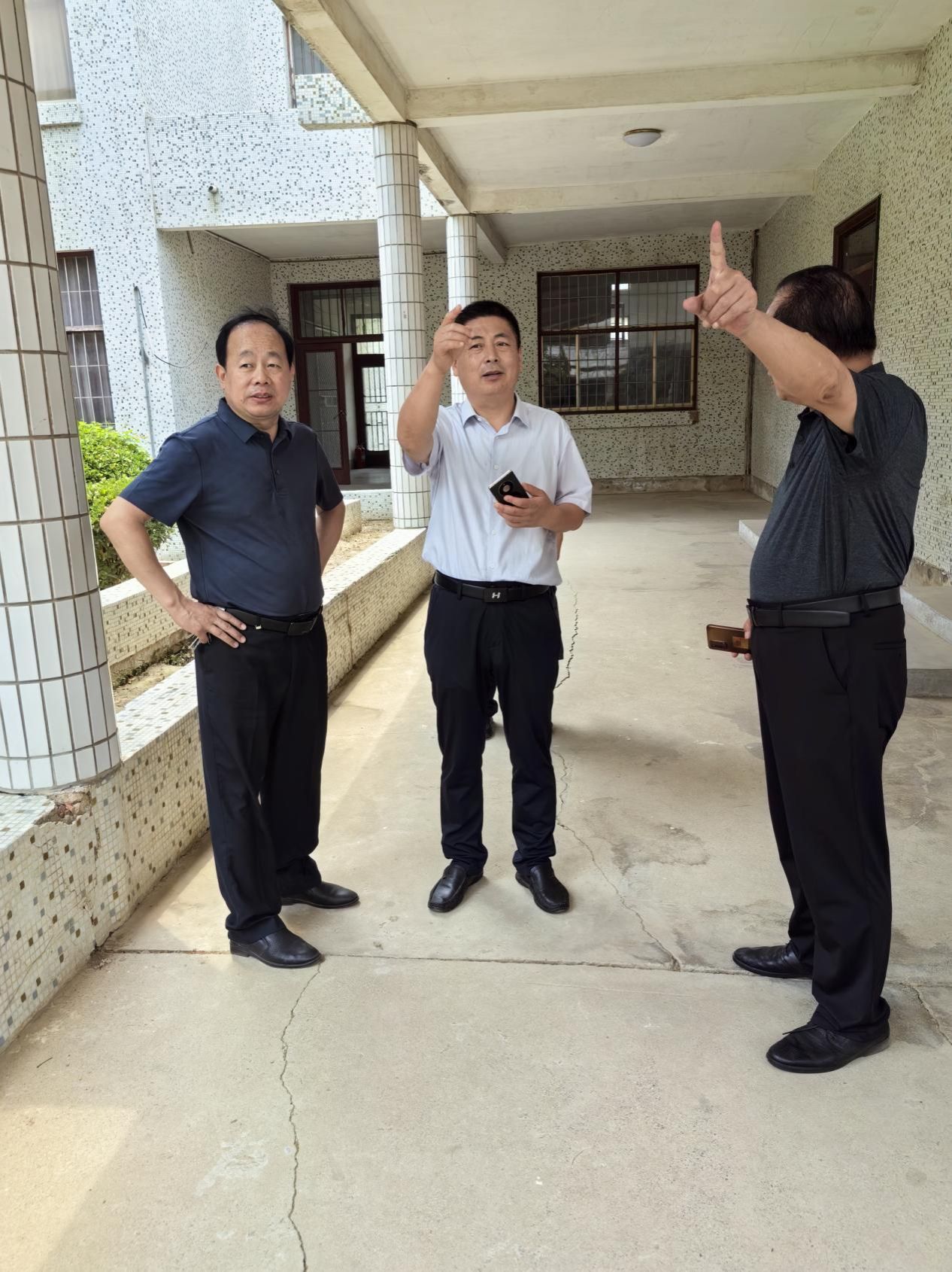qy球友会