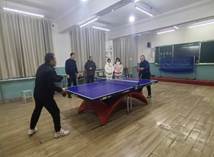 qy球友会