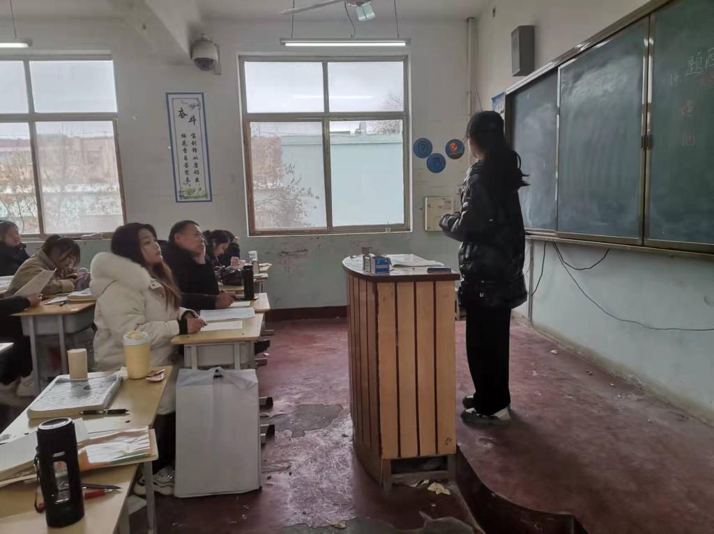 qy球友会