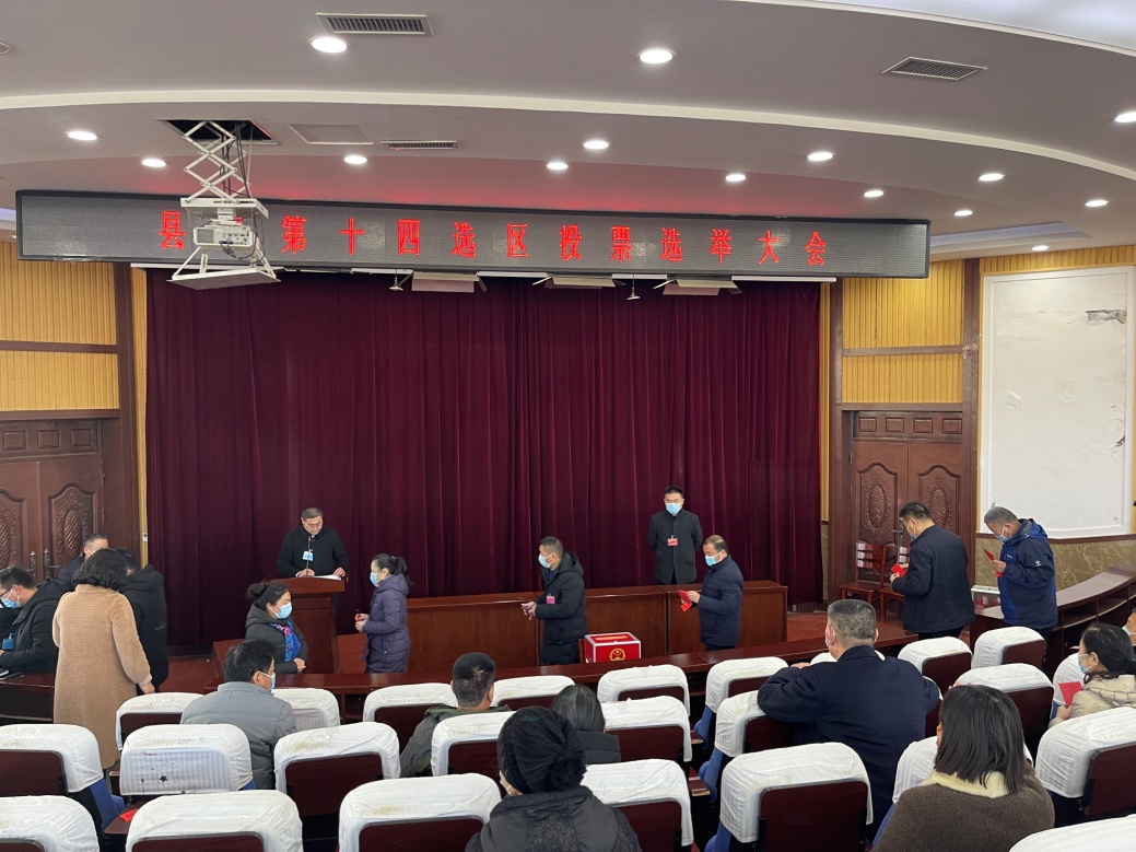 qy球友会