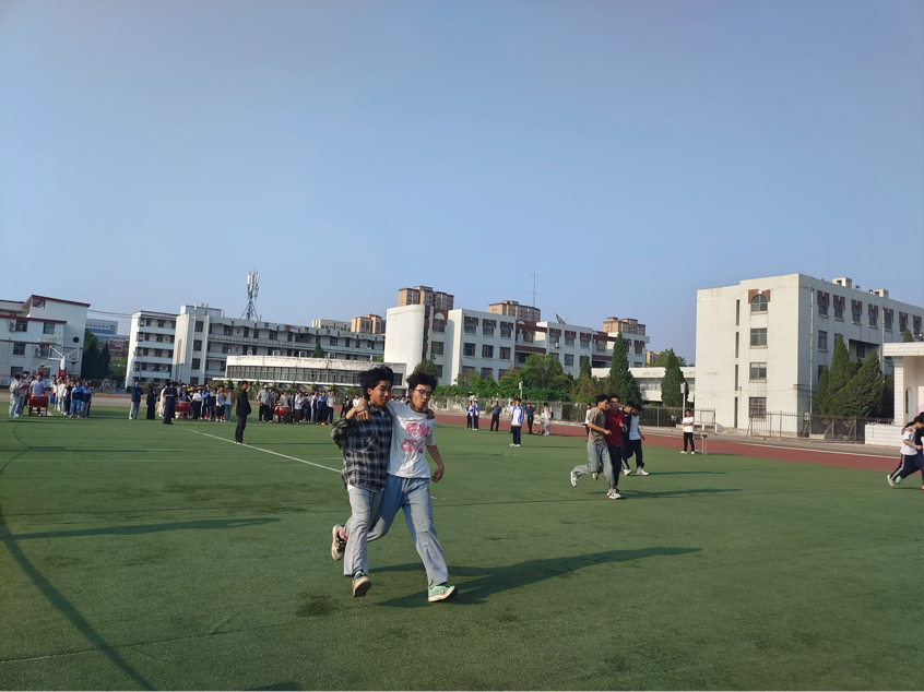 2024-05-22 19:40:12.293000