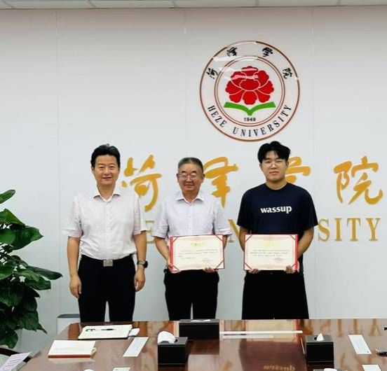 qy球友会