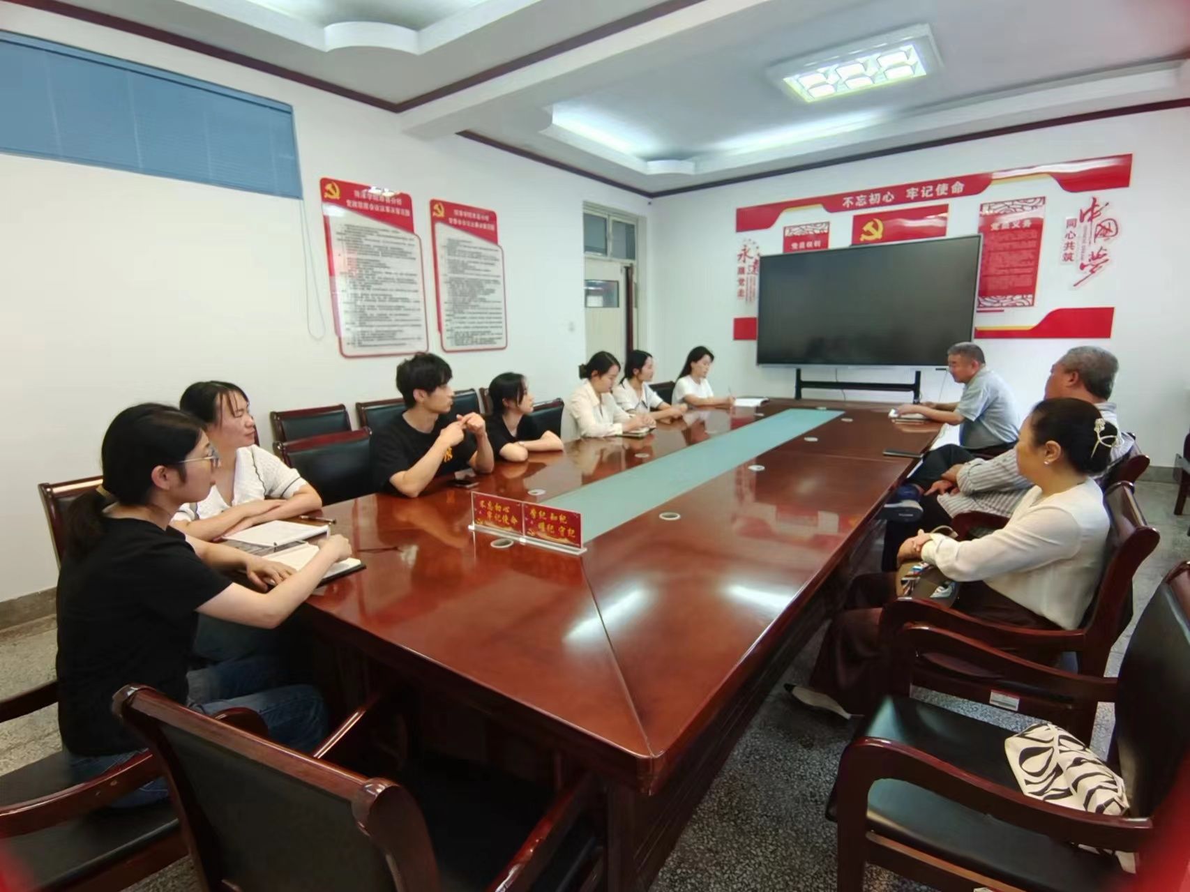 qy球友会