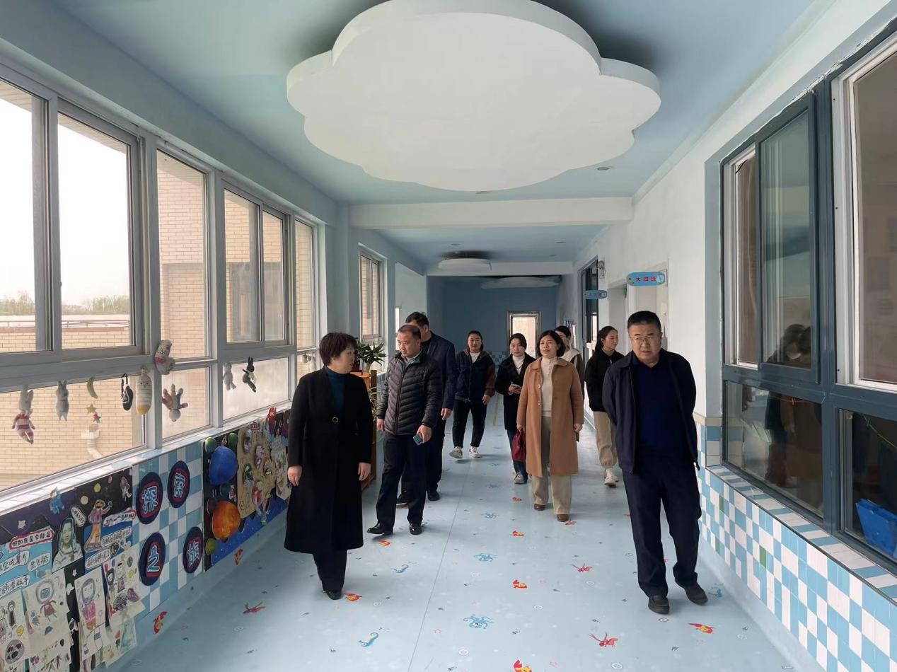 qy球友会