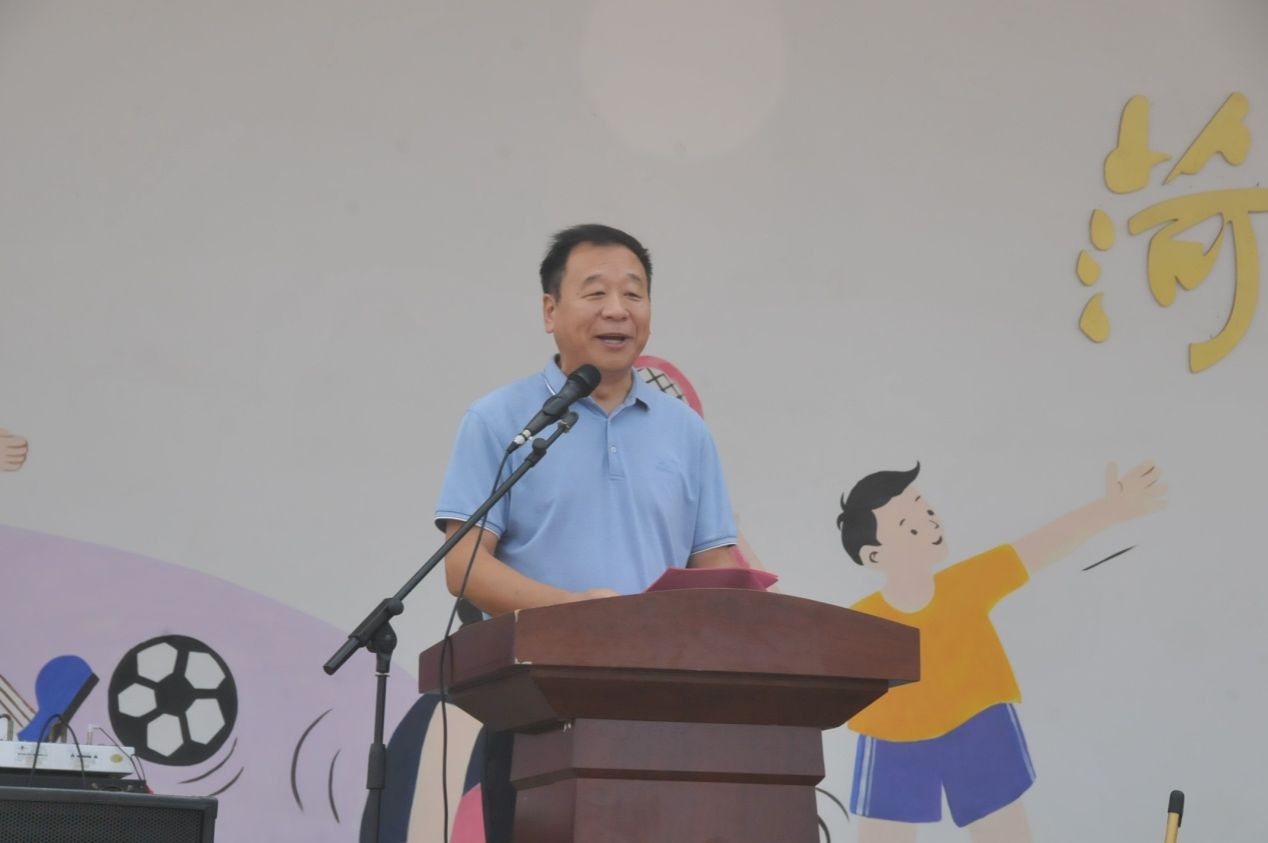 qy球友会